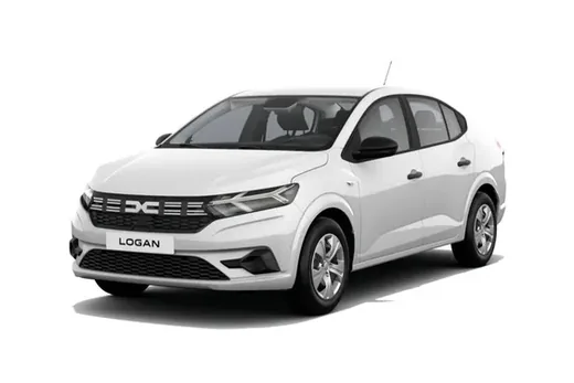 Location voiture familiale en Tunisie